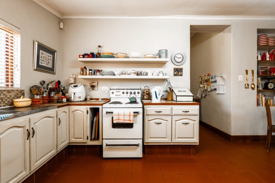 3 Bedroom Property for Sale in Rawsonville Western Cape